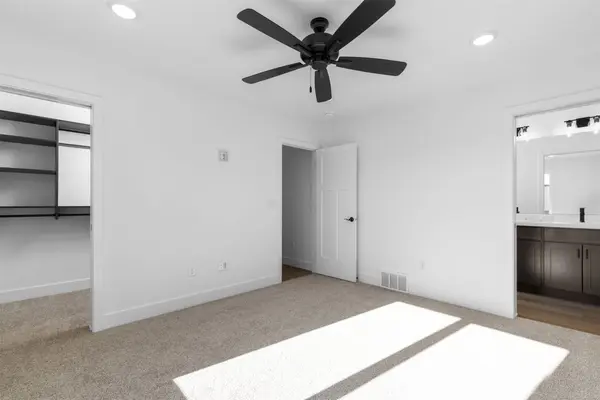 510 Montecito AVE, Billings, MT 59105