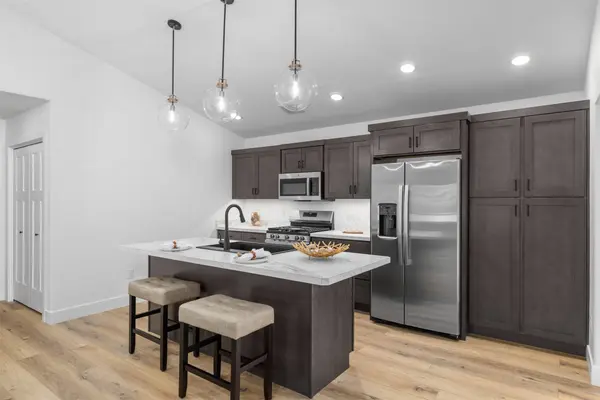 2231 Lindero BLVD, Billings, MT 59105