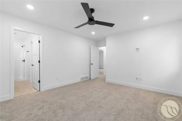 476 Montecito AVE, Billings, MT 59105