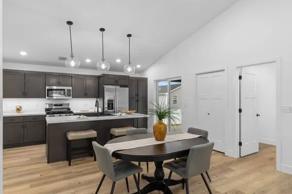 2231 Lindero BLVD, Billings, MT 59105