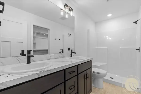 476 Montecito AVE, Billings, MT 59105