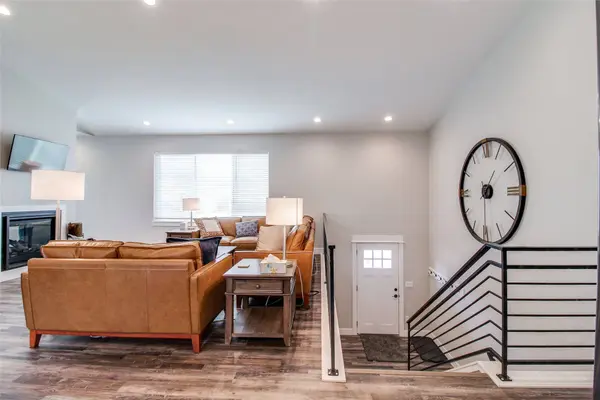 4019 Sanctuary Canyon RD, Billings, MT 59101