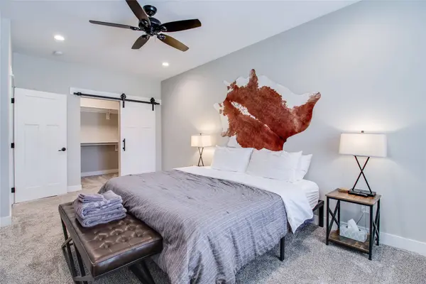 4019 Sanctuary Canyon RD, Billings, MT 59101