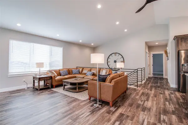 4019 Sanctuary Canyon RD, Billings, MT 59101