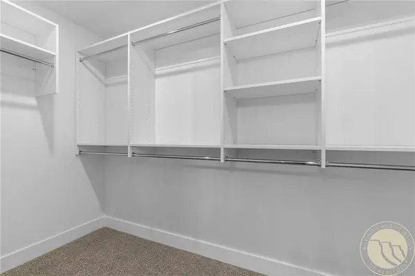 476 Montecito AVE, Billings, MT 59105