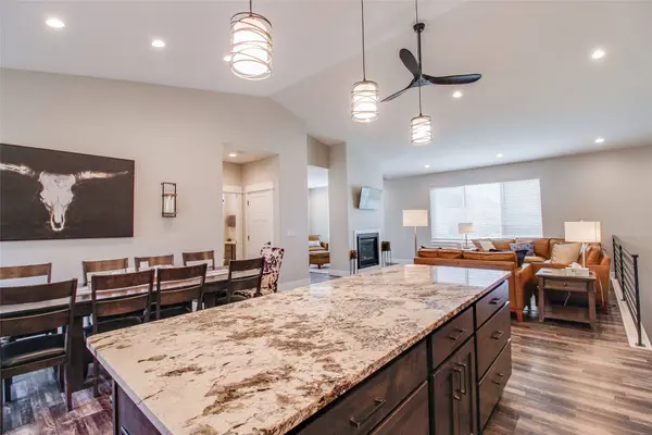 4019 Sanctuary Canyon RD, Billings, MT 59101