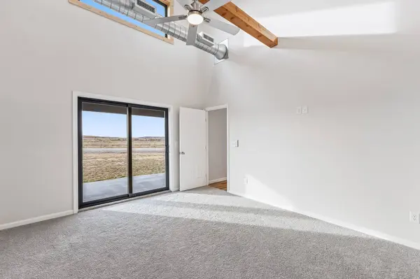 166 Laptop LOOP, Roberts, MT 59070
