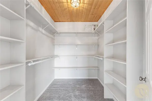 166 Laptop Loop, Roberts, MT 59070