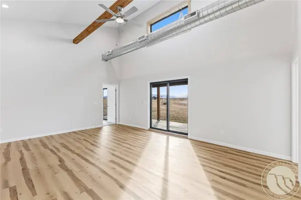 166 Laptop Loop, Roberts, MT 59070