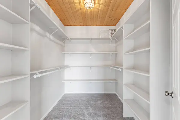 166 Laptop LOOP, Roberts, MT 59070
