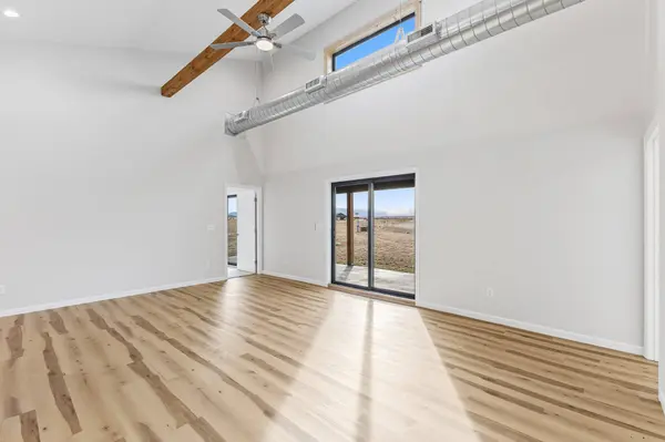 166 Laptop LOOP, Roberts, MT 59070