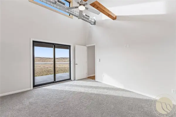 166 Laptop Loop, Roberts, MT 59070