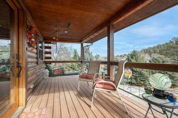 1102 Whispering Pines DR, Billings, MT 59101