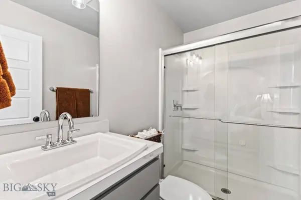 1830 St Paul LN #3, Billings, MT 59101