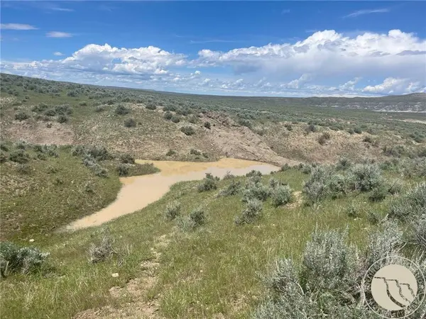 60 Five Mile Creek RD, Edgar, MT 59026