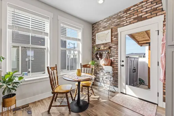 1830 St Paul LN #3, Billings, MT 59101