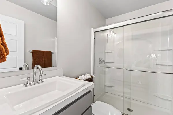 1830 St Paul LN #3, Billings, MT 59101