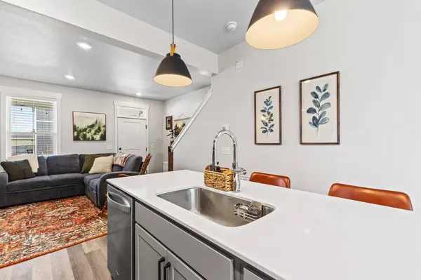 1830 St Paul LN #3, Billings, MT 59101