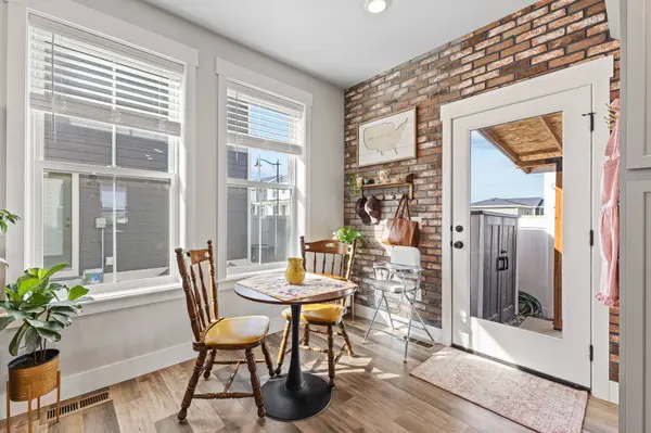 1830 St Paul LN #3, Billings, MT 59101