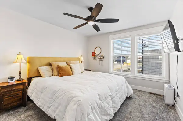 1830 St Paul LN #3, Billings, MT 59101