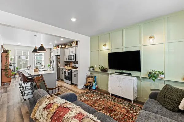 1830 St Paul LN #3, Billings, MT 59101