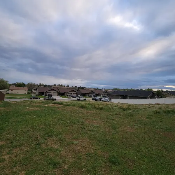 TBD Claremont RD, Billings, MT 59105