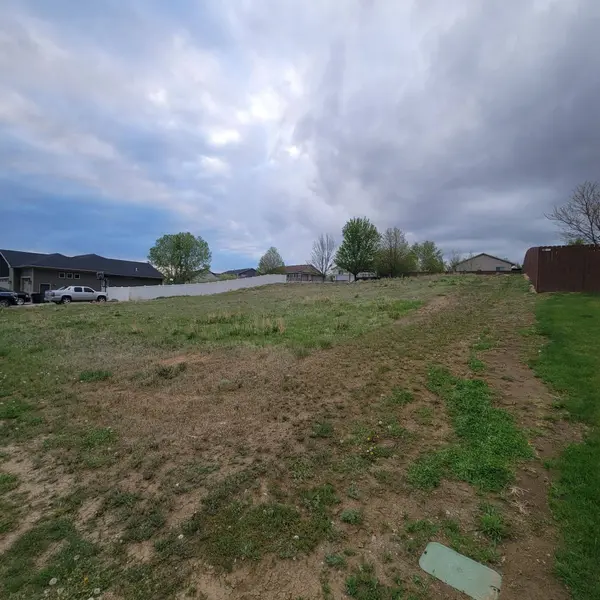 TBD Claremont RD, Billings, MT 59105