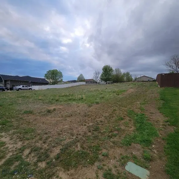 TBD Claremont RD, Billings, MT 59105