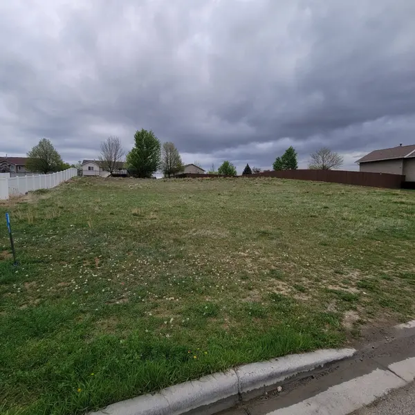 TBD Claremont RD, Billings, MT 59105