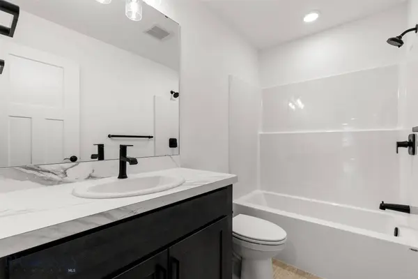 516 Montecito AVE, Billings, MT 59105