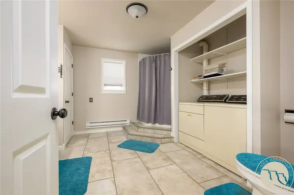 255 Smith Creek RD, Forsyth, MT 59327