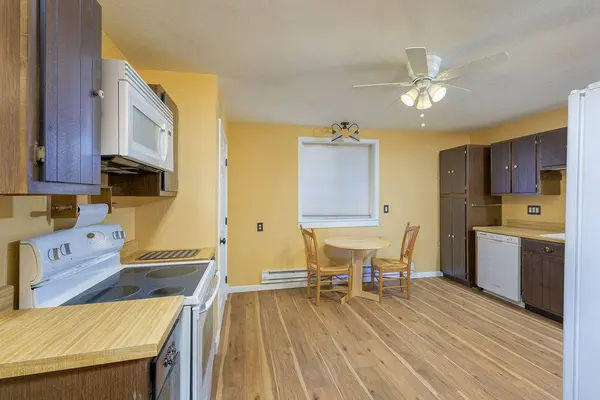 255 Smith Creek RD, Forsyth, MT 59327