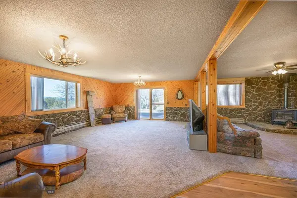 255 Smith Creek RD, Forsyth, MT 59327