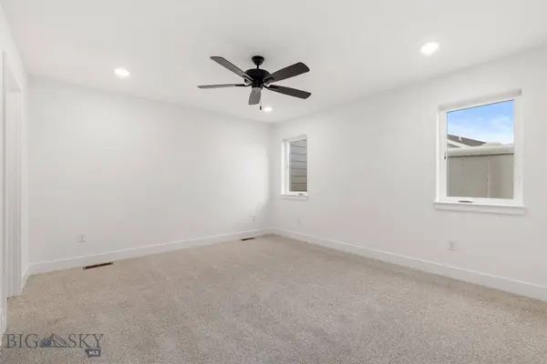 516 Montecito AVE, Billings, MT 59105