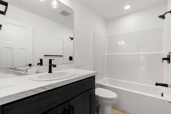 516 Montecito AVE, Billings, MT 59105