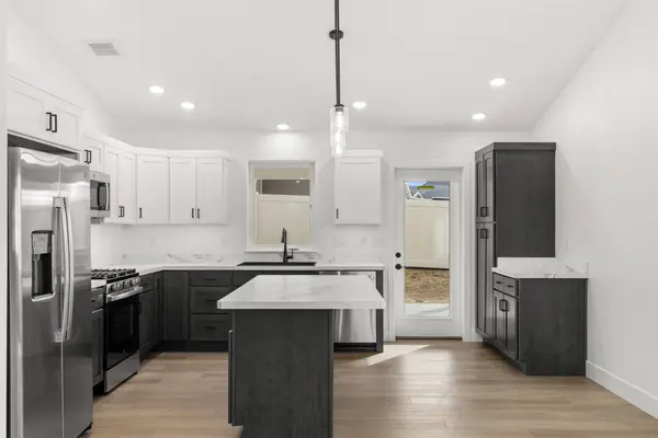 516 Montecito AVE, Billings, MT 59105