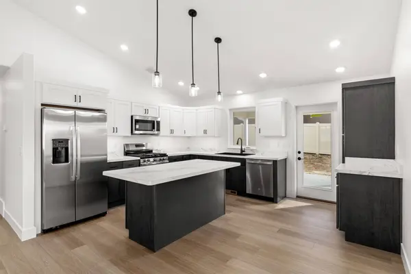 516 Montecito AVE, Billings, MT 59105