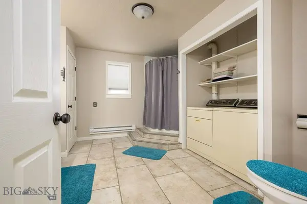 255 Smith Creek RD, Forsyth, MT 59327