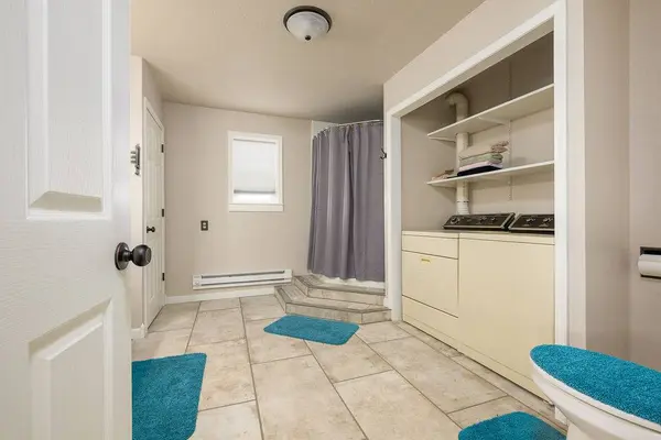 255 Smith Creek RD, Forsyth, MT 59327