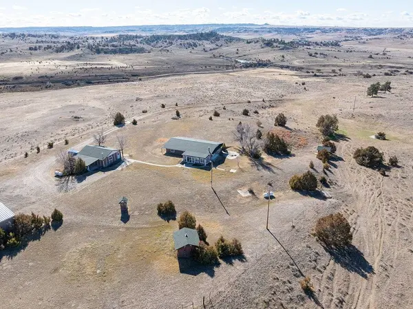 255 Smith Creek RD, Forsyth, MT 59327