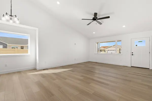 516 Montecito AVE, Billings, MT 59105