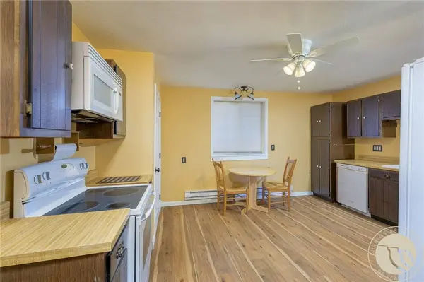 255 Smith Creek RD, Forsyth, MT 59327