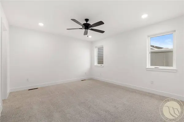 516 Montecito AVE, Billings, MT 59105