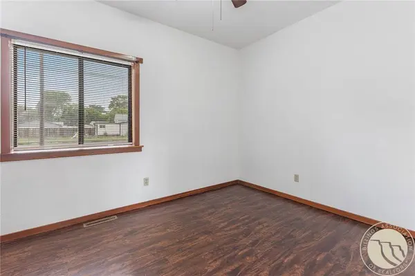 3112 6th AVE S, Billings, MT 59101