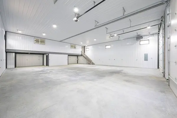 6943 Airstream AVE, Billings, MT 59106