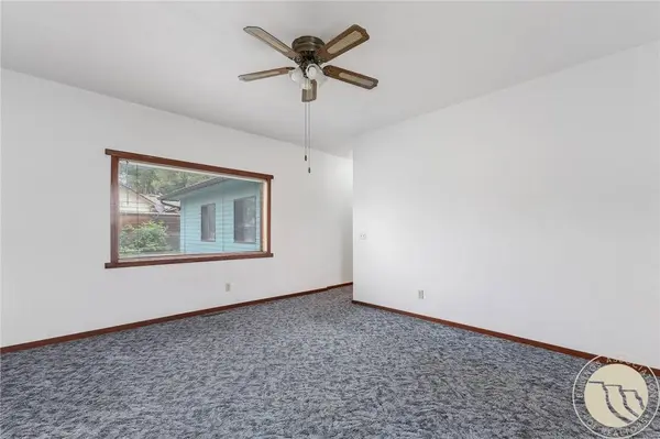 3112 6th AVE S, Billings, MT 59101