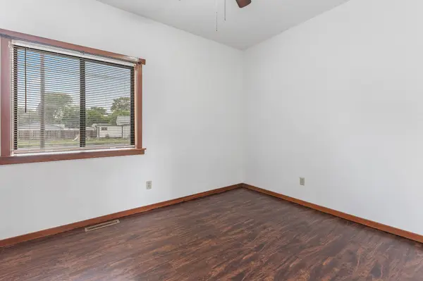 3112 6th AVE S, Billings, MT 59101