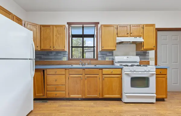 3112 6th AVE S, Billings, MT 59101