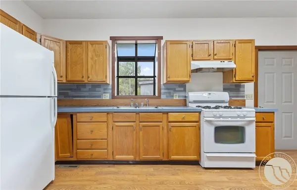 3112 6th AVE S, Billings, MT 59101