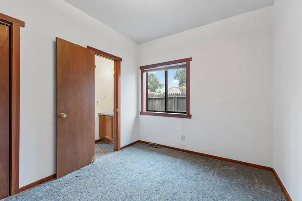 3112 6th AVE S, Billings, MT 59101